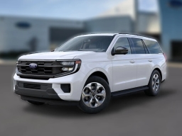 Ford Expedition Active 4x4 2027