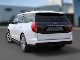 Ford Expedition Active 4x4 2027