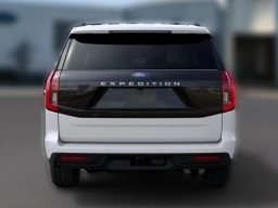 Ford Expedition Active 4x4 2027