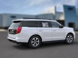 Ford Expedition Active 4x4 2027