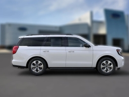 Ford Expedition Active 4x4 2027