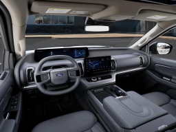 Ford Expedition Active 4x4 2027