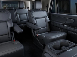 Ford Expedition Active 4x4 2027