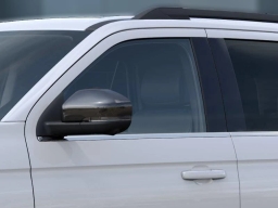 Ford Expedition Active 4x4 2027