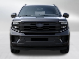 Ford Expedition Active 4x4 2027