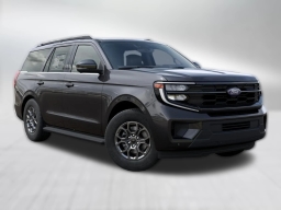 Ford Expedition Active 4x4 2027