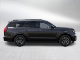 Ford Expedition Active 4x4 2027
