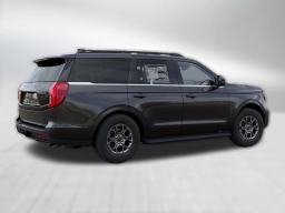 Ford Expedition Active 4x4 2027