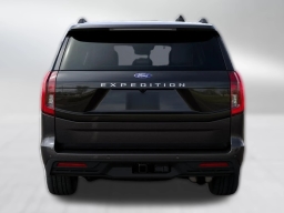 Ford Expedition Active 4x4 2027
