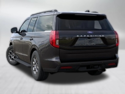 Ford Expedition Active 4x4 2027