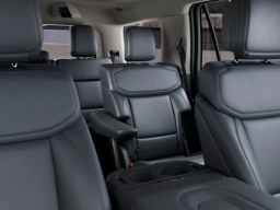Ford Expedition Active 4x4 2027