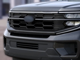 Ford Expedition Active 4x4 2027