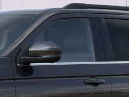 Ford Expedition Active 4x4 2027