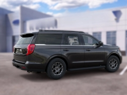 Ford Expedition Active 4x4 2027