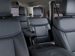 Ford Expedition Active 4x4 2027