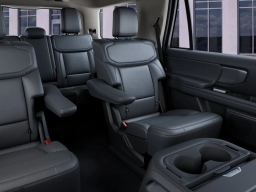 Ford Expedition Active 4x4 2027