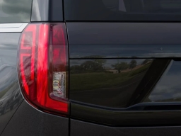 Ford Expedition Active 4x4 2027