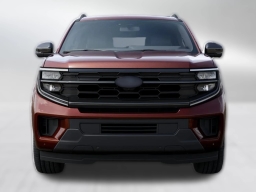 Ford Expedition Active 4x4 2027
