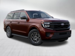 Ford Expedition Active 4x4 2027