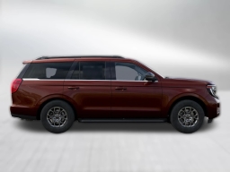 Ford Expedition Active 4x4 2027