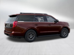 Ford Expedition Active 4x4 2027