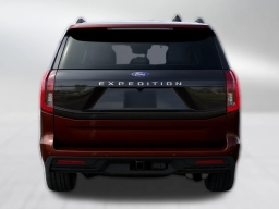 Ford Expedition Active 4x4 2027