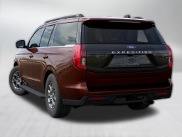 Ford Expedition Active 4x4 2027