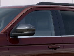 Ford Expedition Active 4x4 2027