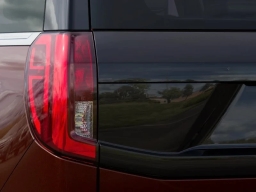 Ford Expedition Active 4x4 2027