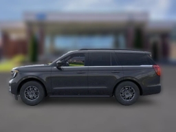 Ford Expedition Active 4x4 2026