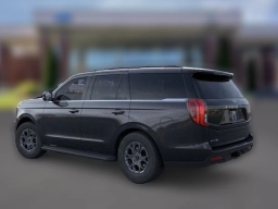 Ford Expedition Active 4x4 2026