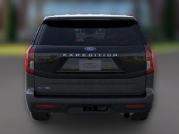 Ford Expedition Active 4x4 2026
