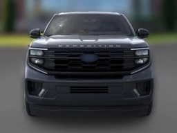 Ford Expedition Active 4x4 2026