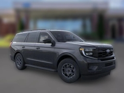 Ford Expedition Active 4x4 2026