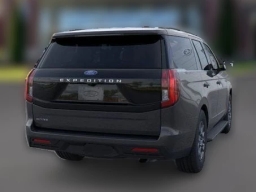 Ford Expedition Active 4x4 2026