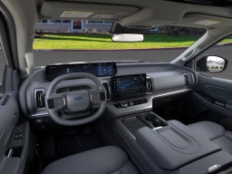 Ford Expedition Active 4x4 2026
