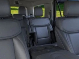 Ford Expedition Active 4x4 2026