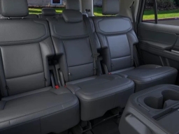 Ford Expedition Active 4x4 2026