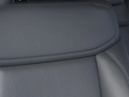 Ford Expedition Active 4x4 2026