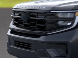 Ford Expedition Active 4x4 2026