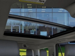 Ford Expedition Active 4x4 2026