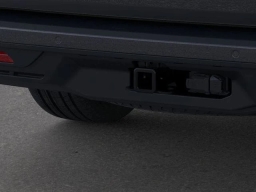 Ford Expedition Active 4x4 2026