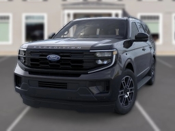 Ford Expedition Active 4x4 2026