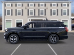 Ford Expedition Active 4x4 2026