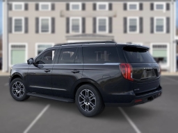Ford Expedition Active 4x4 2026