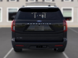 Ford Expedition Active 4x4 2026