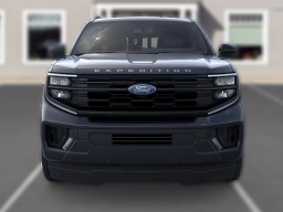 Ford Expedition Active 4x4 2026