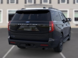 Ford Expedition Active 4x4 2026
