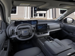 Ford Expedition Active 4x4 2026