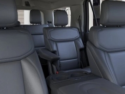 Ford Expedition Active 4x4 2026